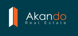 Leading Real Estate Company